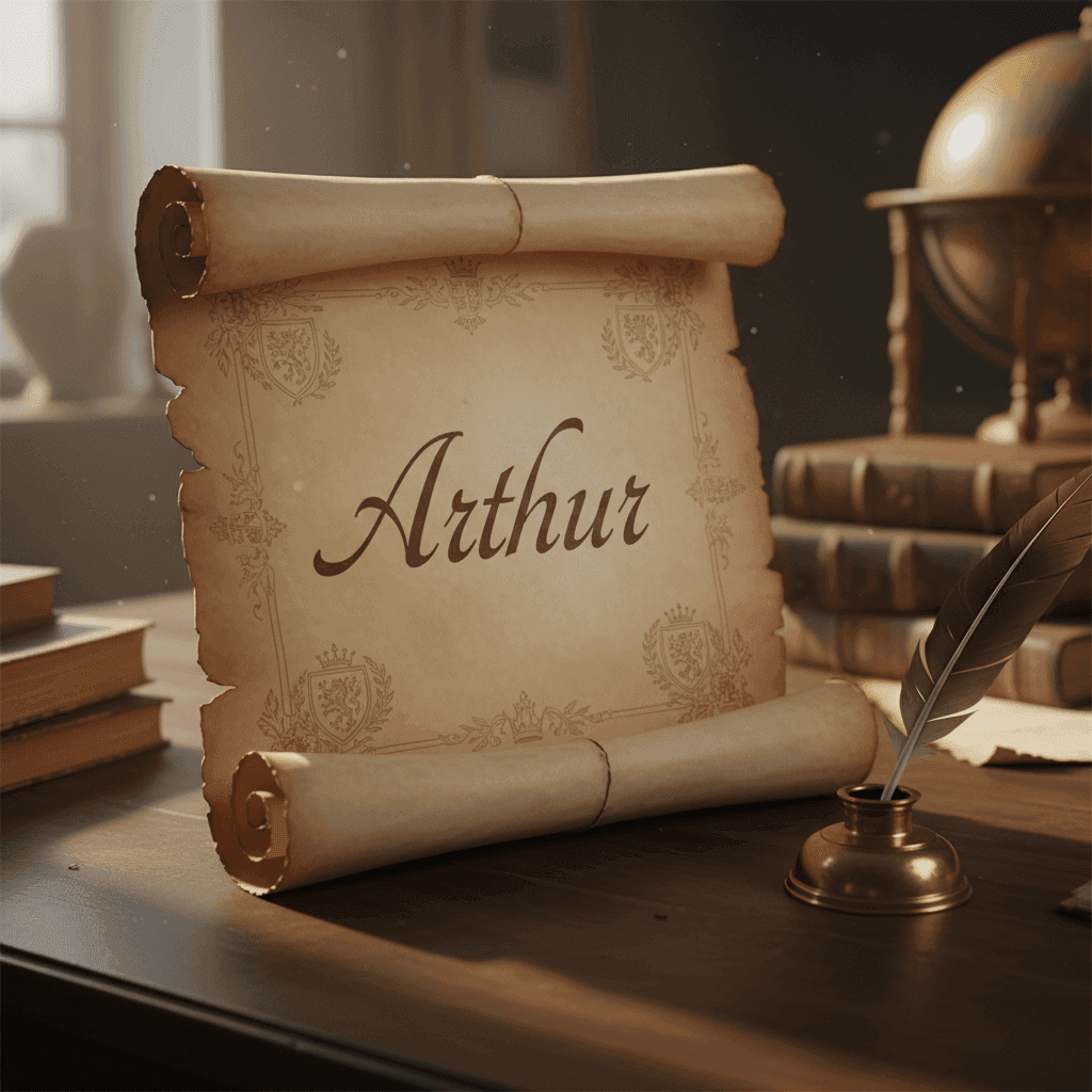 How to Select the Best Name for Your Baby Boy?