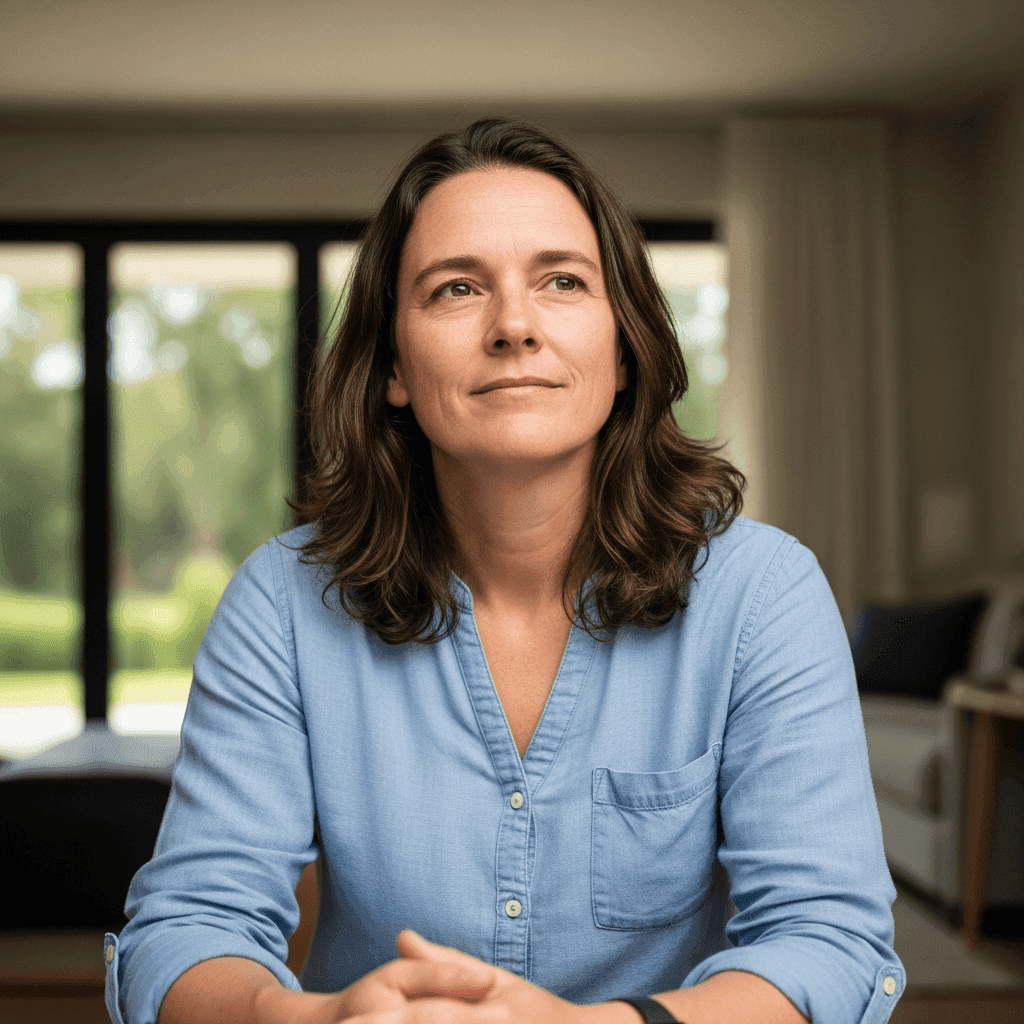 Harnessing Inner Strength: The Mind's Role in Healing and Coping