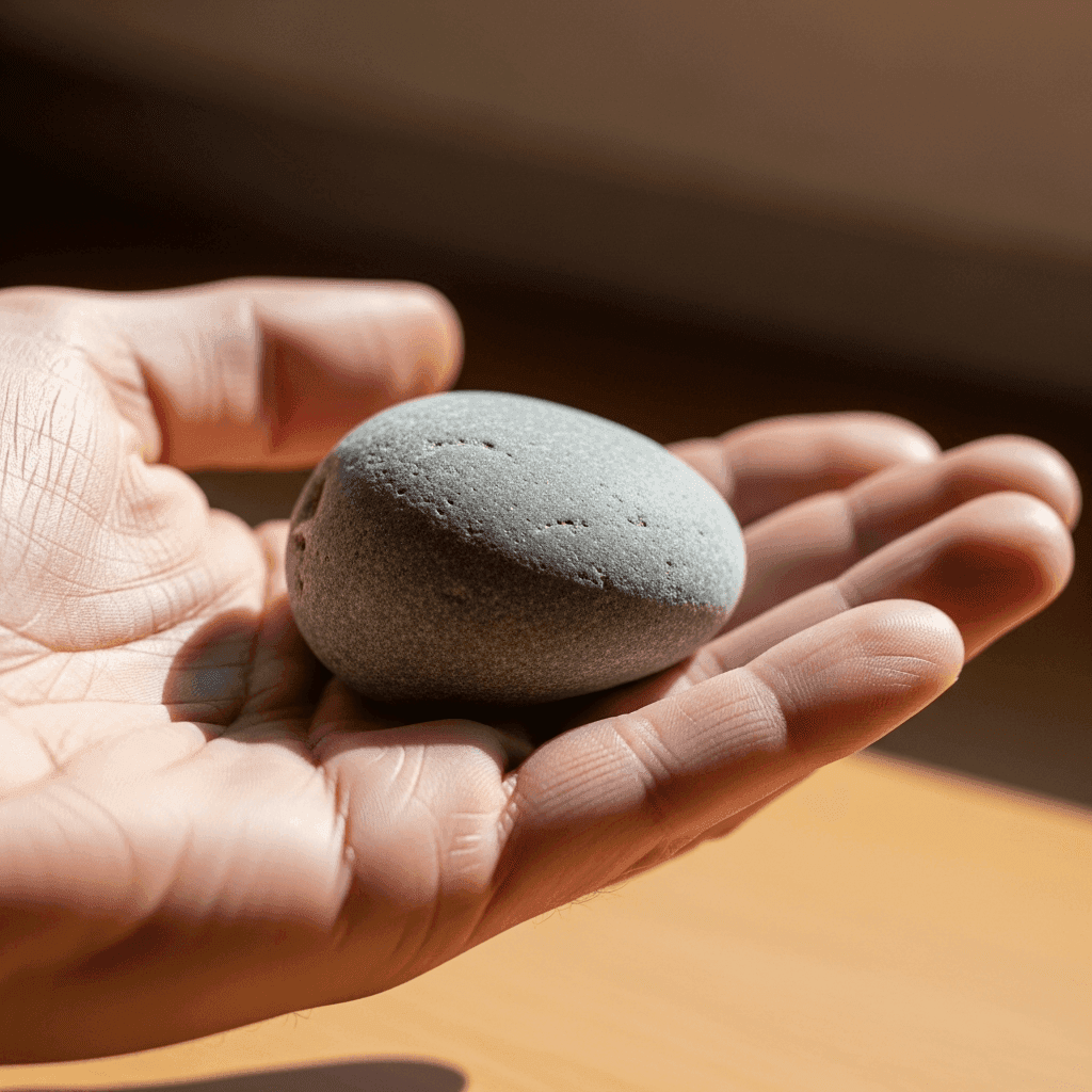 Beyond Willpower: Achieving Big Goals with Micro-Habits