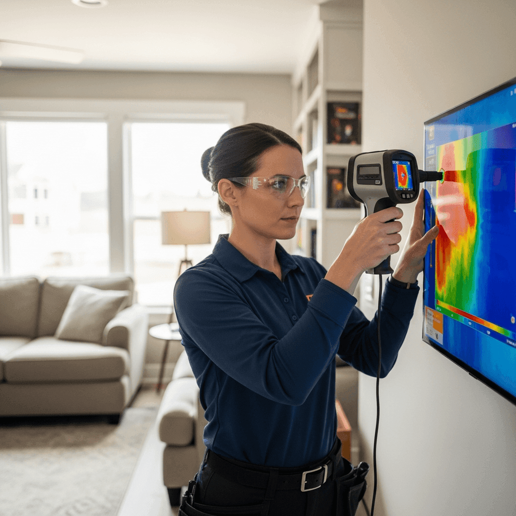 Your Guide to Energy Audit: Savings, Comfort, Sustainability