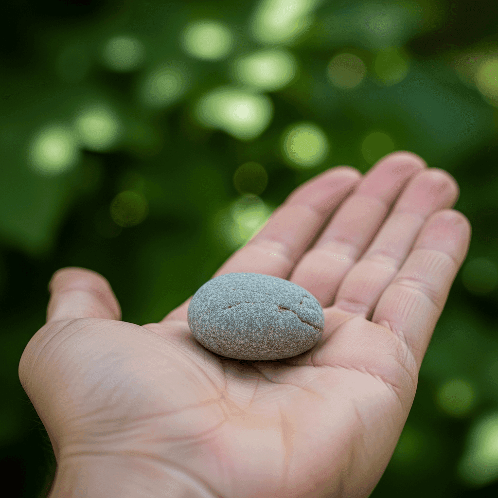 Redefine Wellness: Effortless Macro-Health with Micro-Habits