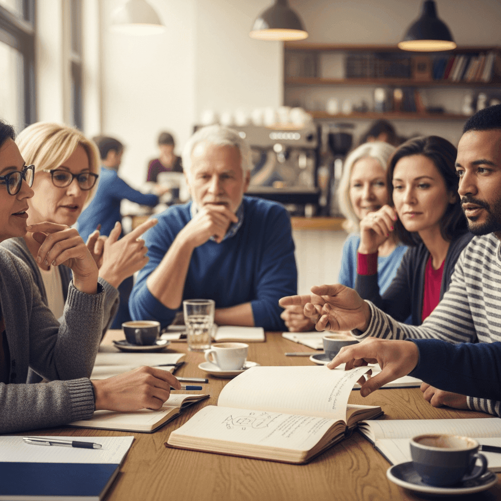 Unraveling Your Gut Feeling: Science, Psychology, and Practical Wisdom