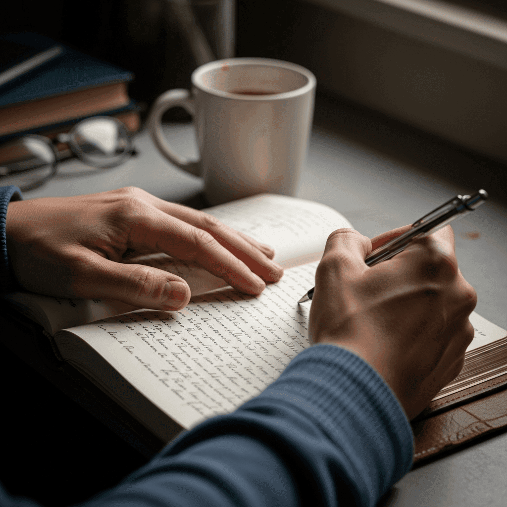 Shattering the Silence: Understanding Invisible Illnesses