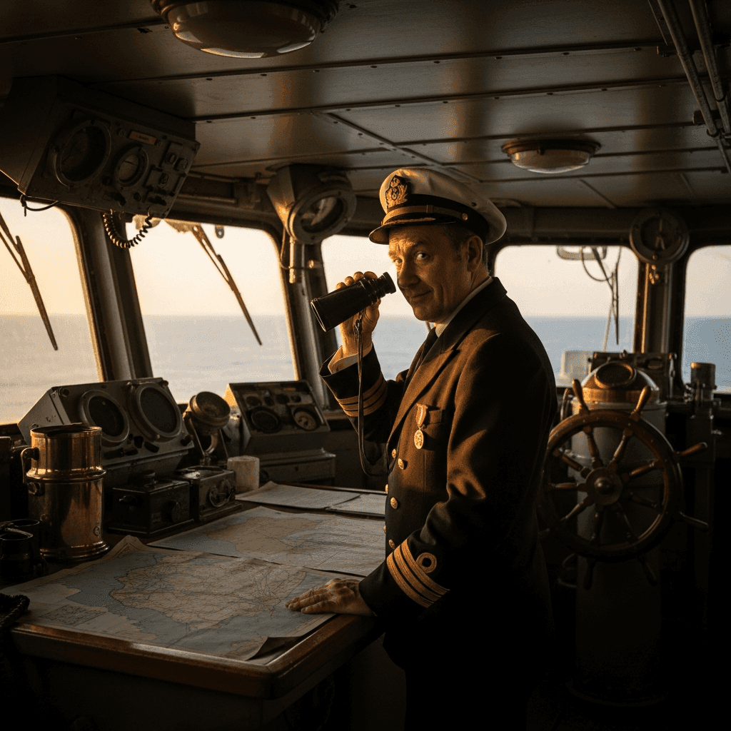 The Ultimate Deception: The Great Impostor's Web of Lies