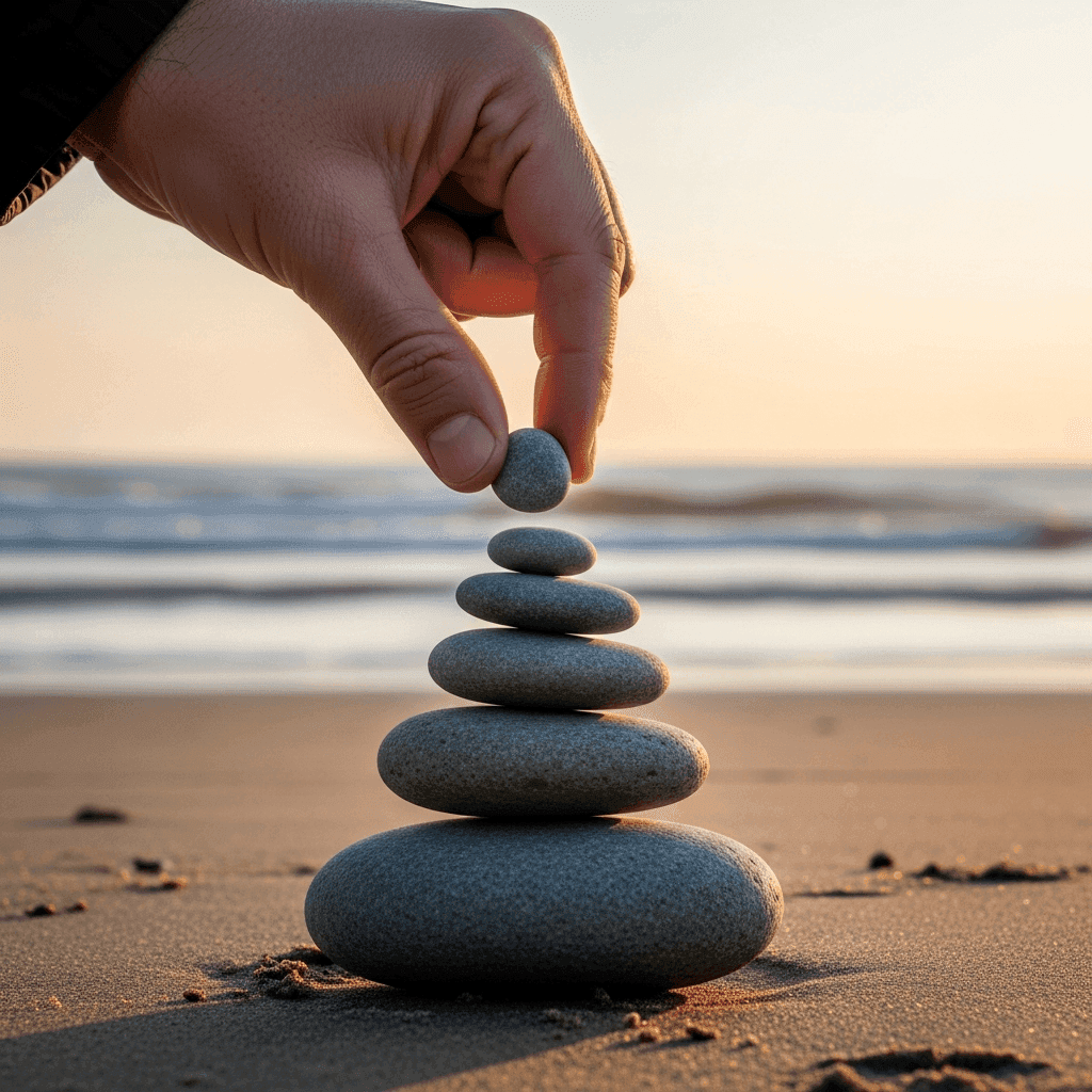 Tiny Habits, Giant Leaps: How Small Changes Transform Your Life