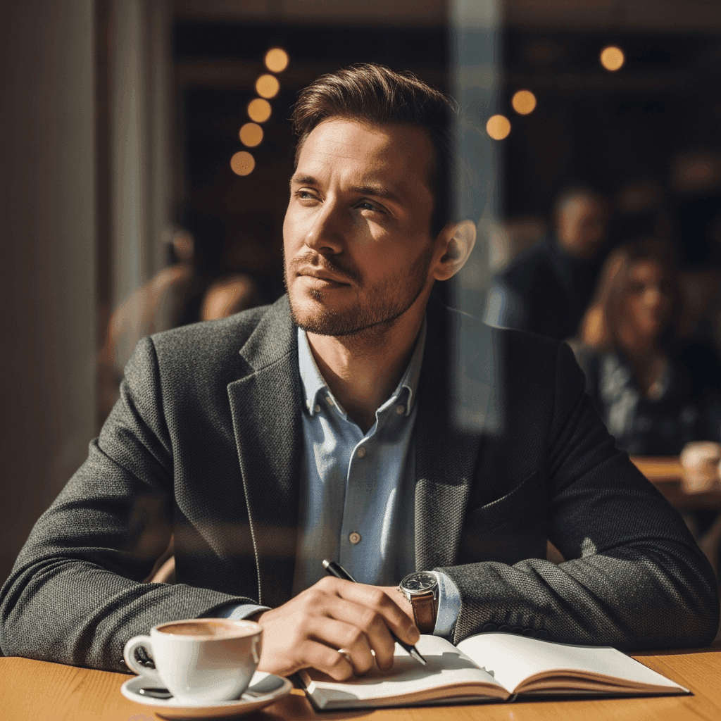 The Unspoken Burden: Navigating Life with an Invisible Illness