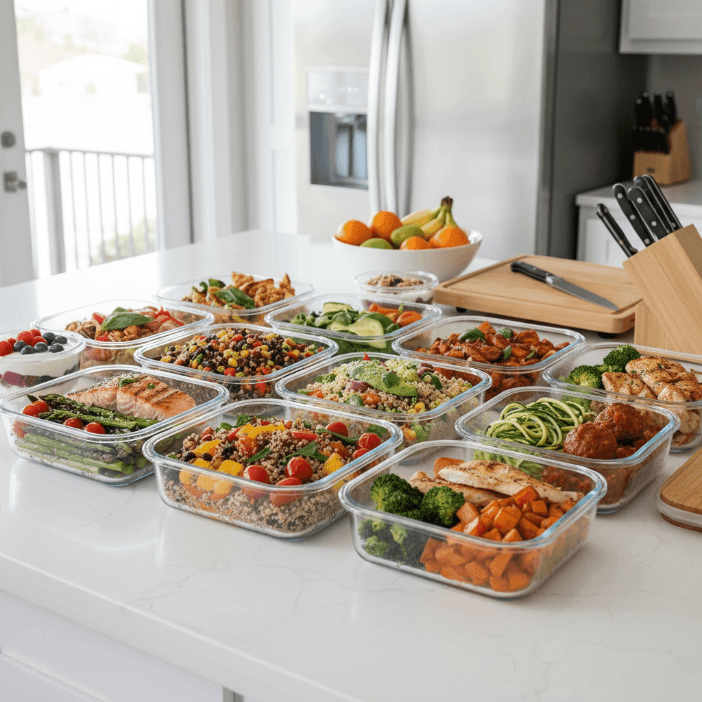 Building Sustainable Habits for Authentic Well-Being