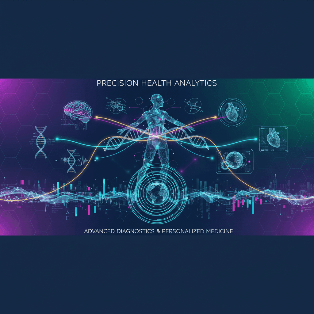 Navigating the Diagnostic Maze: Strategies for Deceptive Conditions