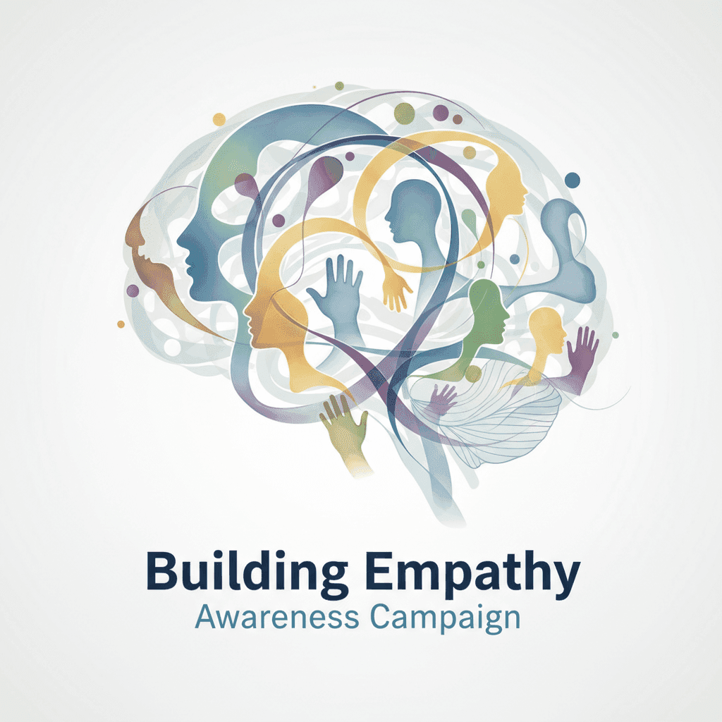 Fostering Empathy and Support