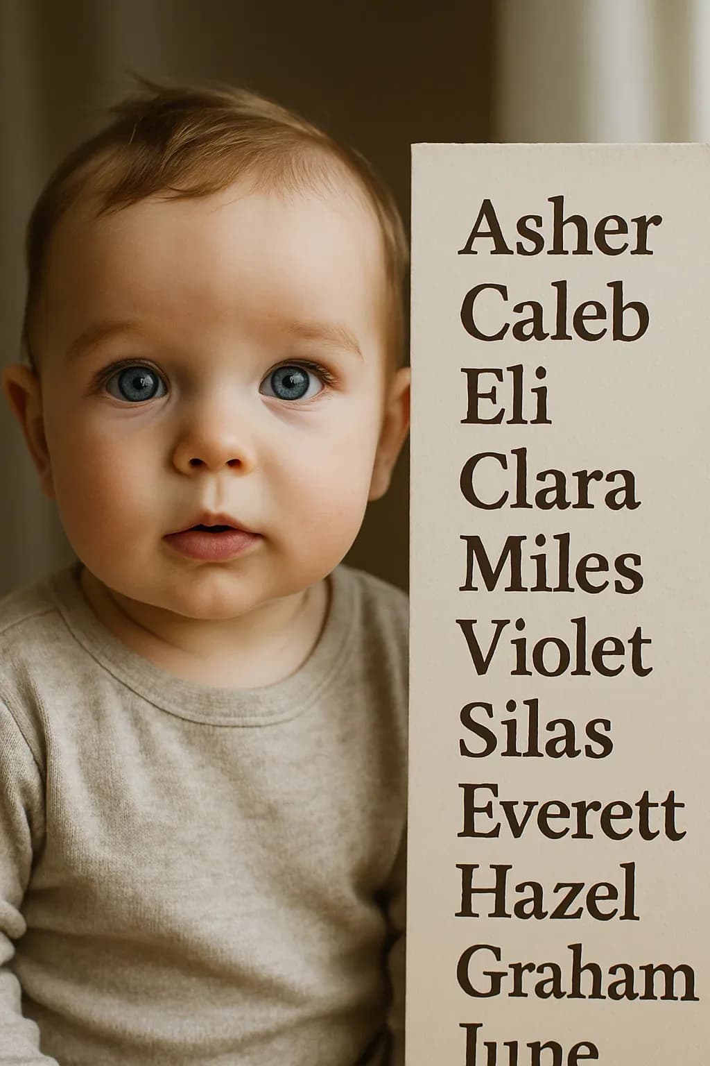 Balancing Uniqueness with Practicality