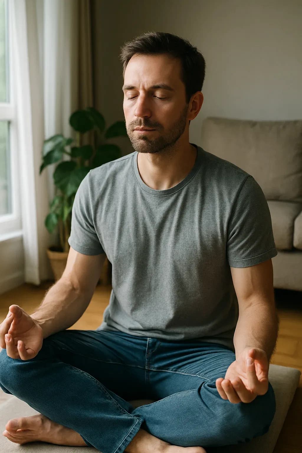 Interpersonal and Impulse Control Challenges