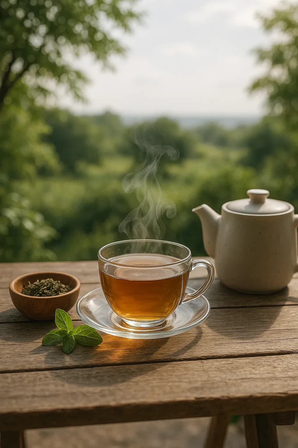 Say Goodbye to Nausea with These Simple Solutions