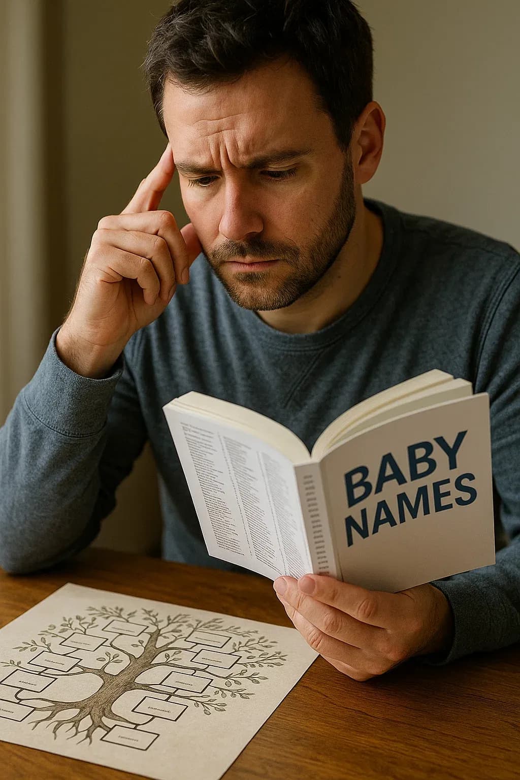 Balancing Tradition and Modernity