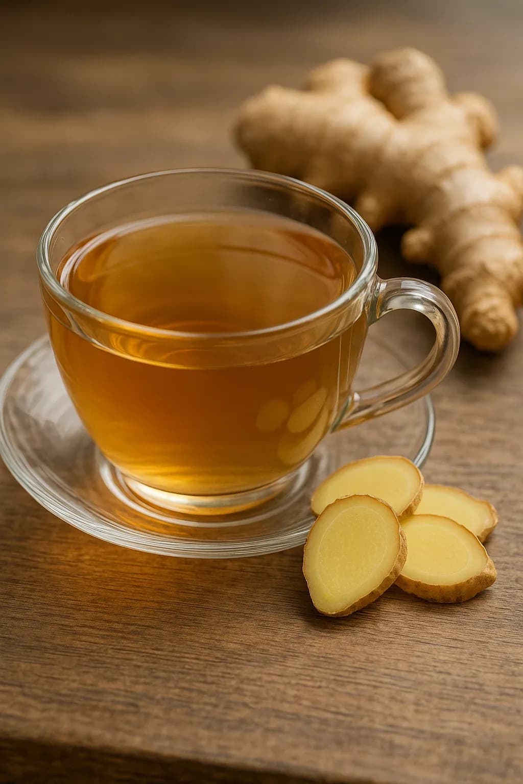 Natural Remedies for Rapid Relief