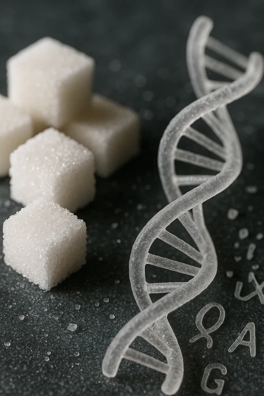 What is Galactosemia?