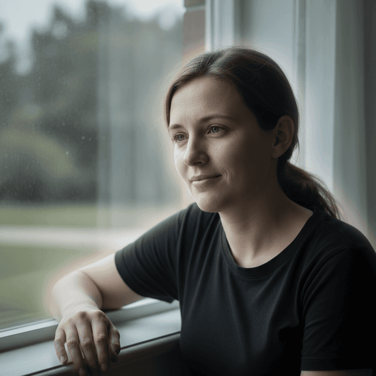 When Illness Hides: The Silent Battles People Fight