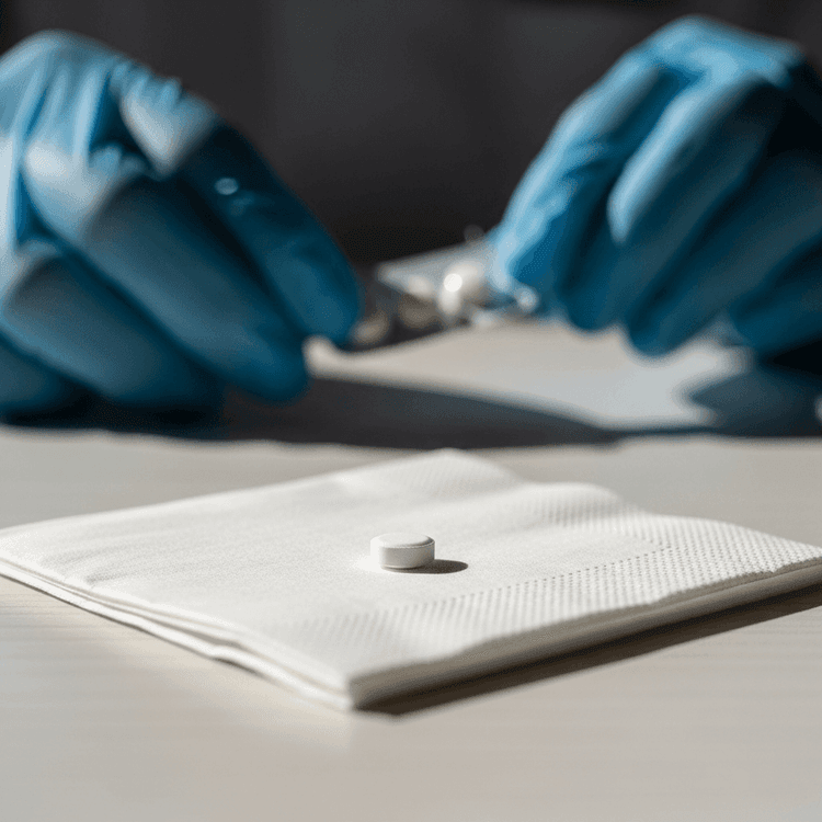 Placebo Power: Can Your Mind Truly Heal, or Is It Just Belief?