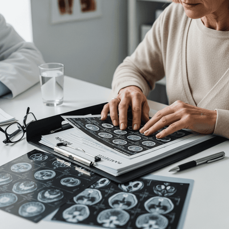 Master Imposter Diseases: The Ultimate Chameleons