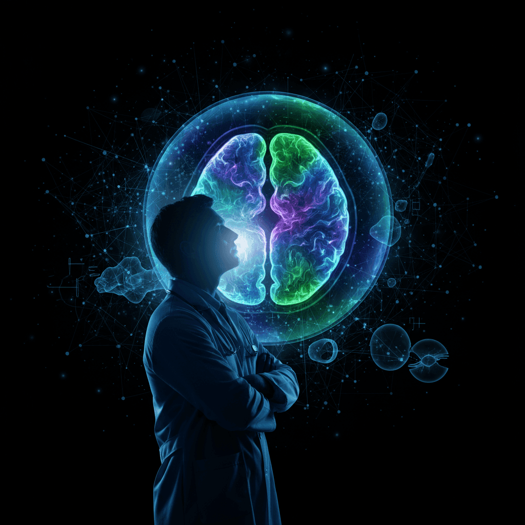 The Enigma of Unexplained Symptoms and Diagnostic Odysseys