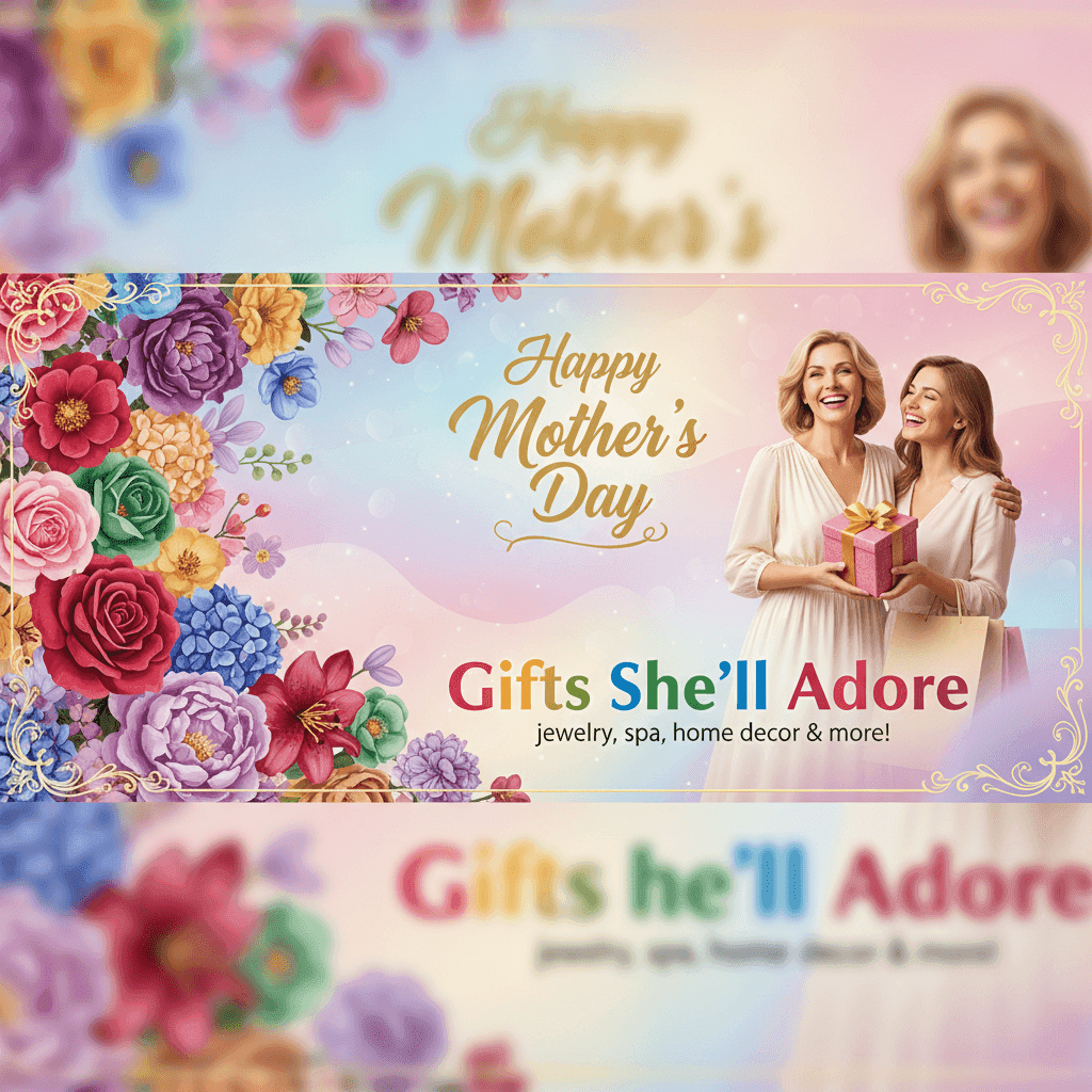 The Foundation of Family and Society