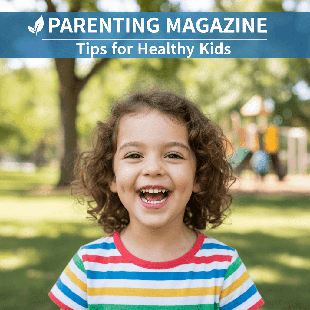 Recognizing Common Symptoms and Effective Home Care Strategies