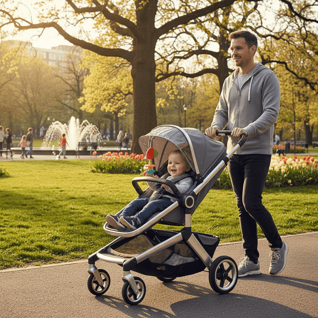 Understanding the Causes and Proactive Prevention