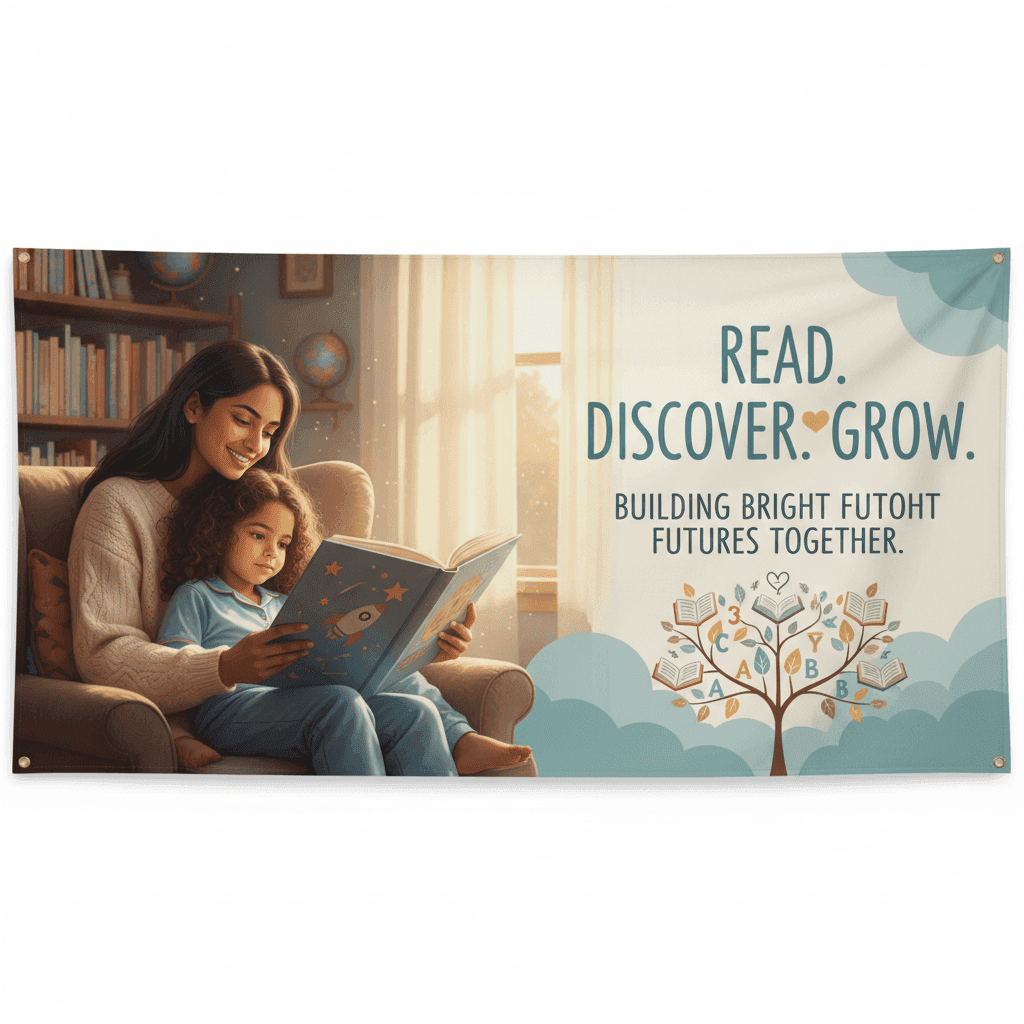 Evolving Roles and Shared Responsibilities in Modern Families