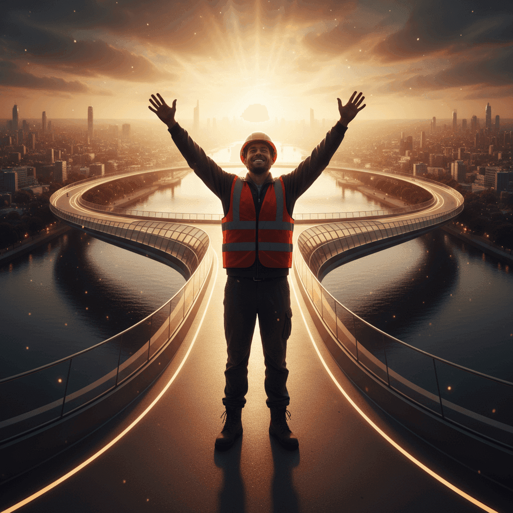 Cultivating Intentional Productivity and Mindful Goal Setting