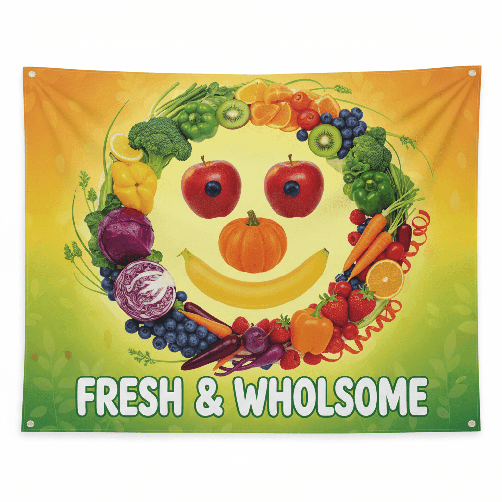 Optimizing Your Gut for Enhanced Mental Well-being