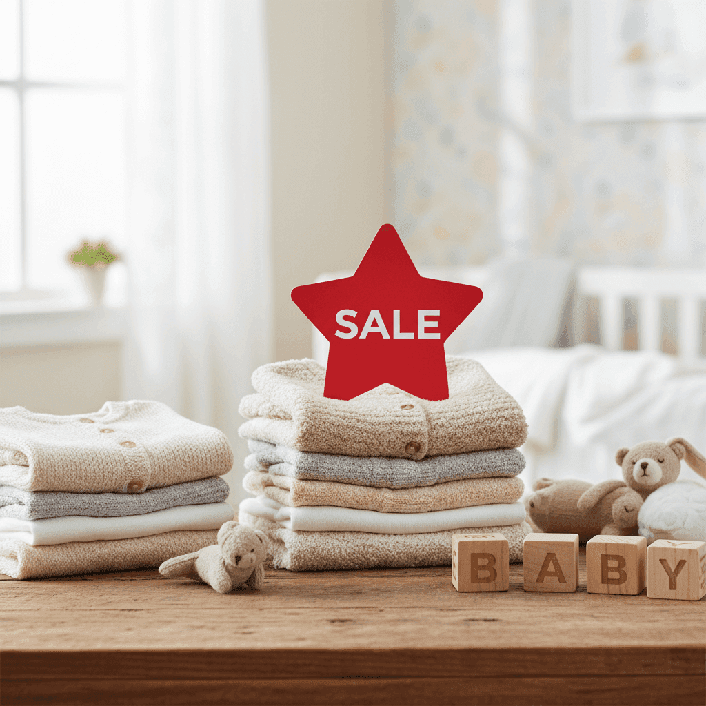 Effective Relief Techniques and When to Consult a Doctor