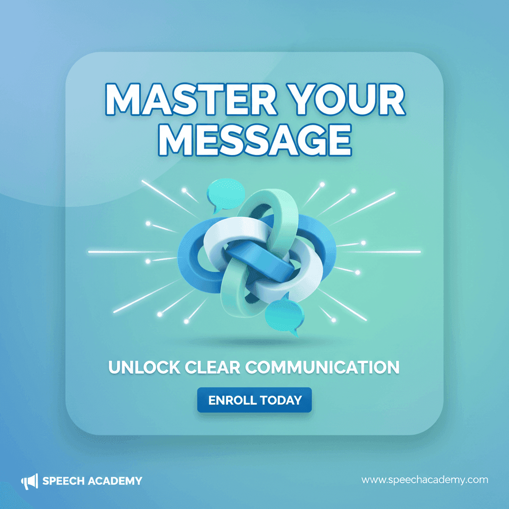 Decoding and Challenging the Invisible Scripts