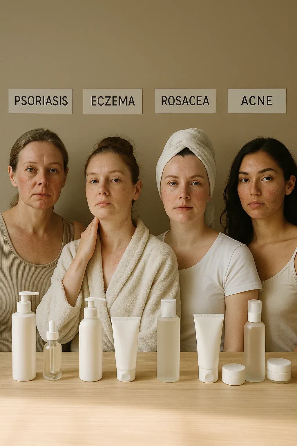 Prevention and Management Strategies