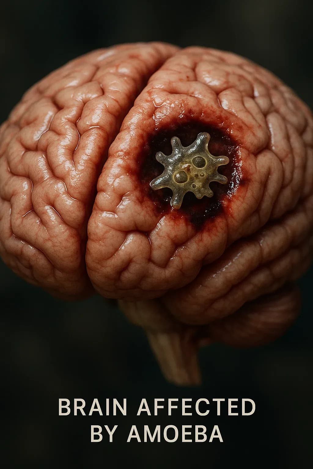 Early Symptoms and Diagnosis