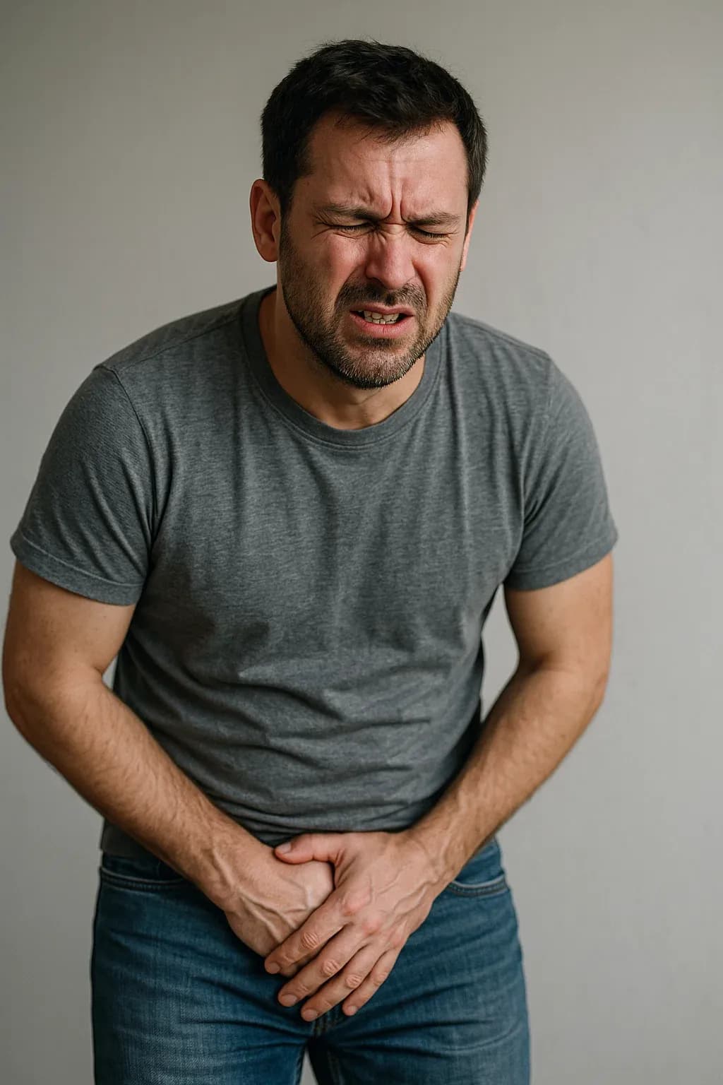 Understanding the Symptoms