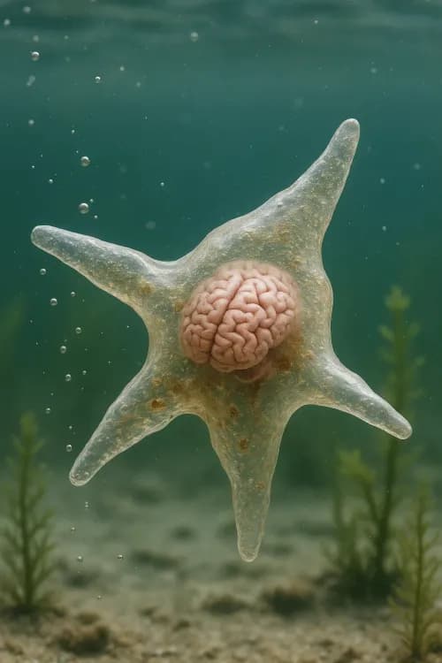 Recognizing Symptoms of the Brain-Eating Amoeba