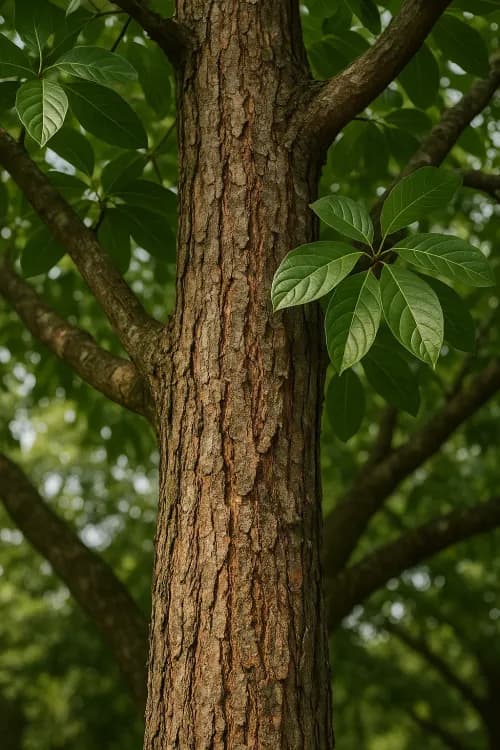 Amazing Health Benefits of Yohimbe